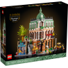 LEGO Icons 10297 - L&rsquo;h&ocirc;tel-boutique