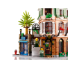 LEGO Icons 10297 - L&rsquo;h&ocirc;tel-boutique