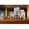 LEGO LEGO Icons 10312 - Le club de jazz