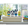 LEGO BrickHeadz 40622 - Les 100&nbsp;ans de Disney