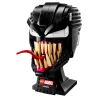 LEGO Marvel 76187 - Venom