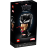 LEGO Marvel 76187 - Venom