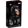 LEGO Marvel 76187 - Venom