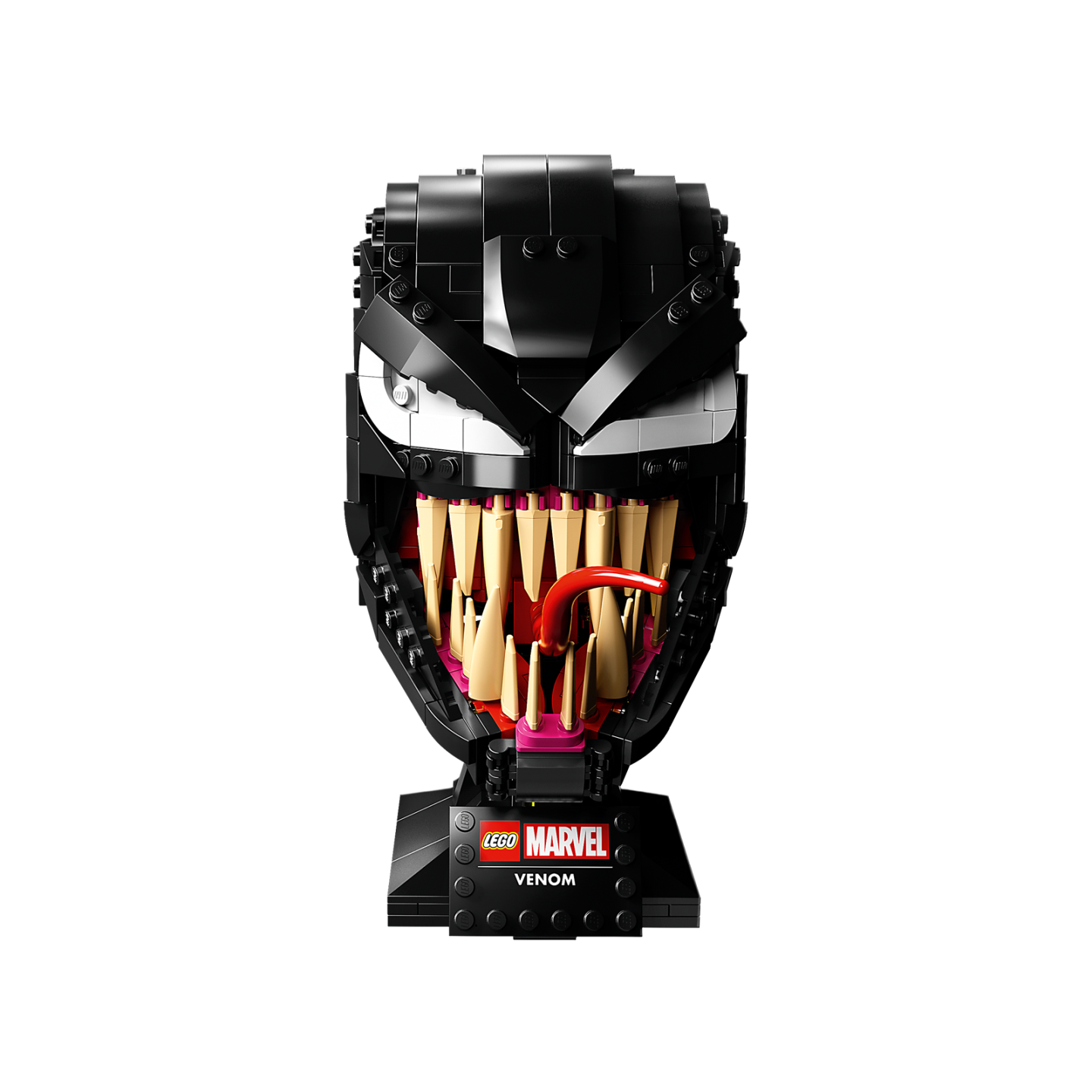 LEGO Marvel 76187 - Venom