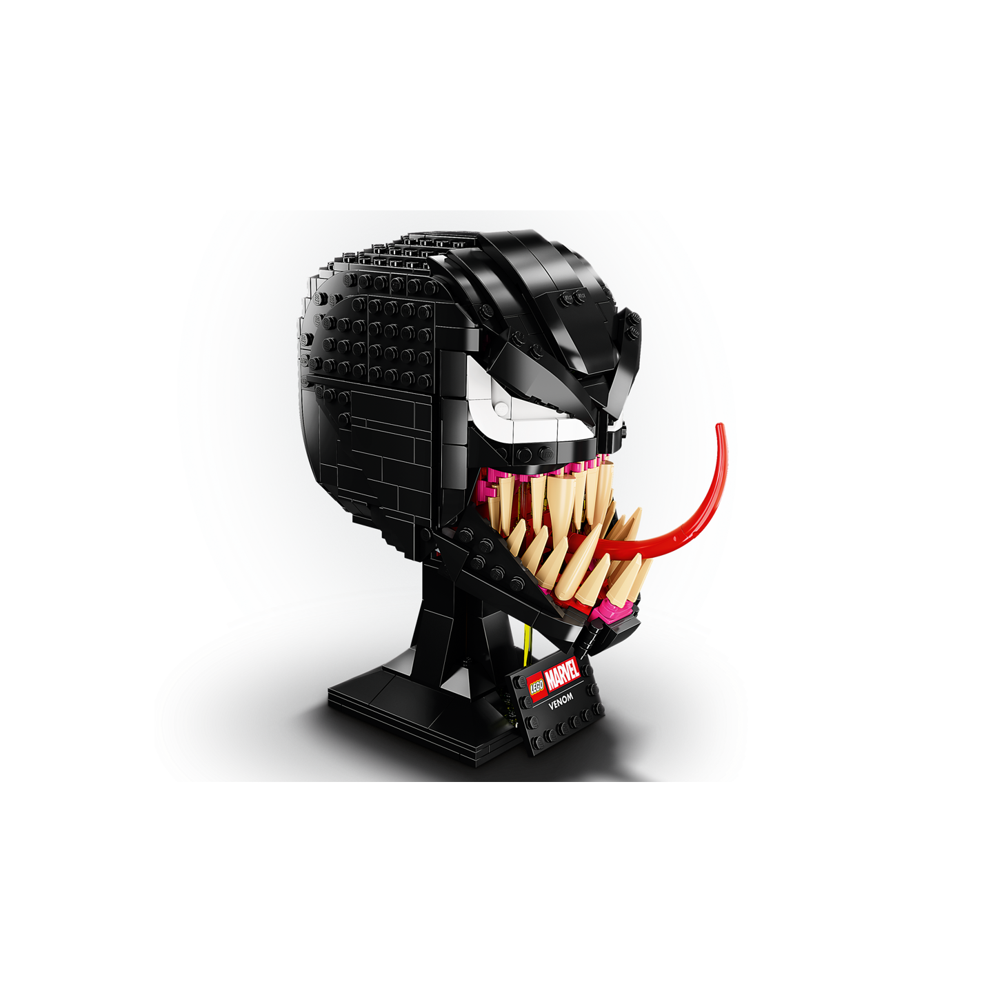 LEGO Marvel 76187 - Venom