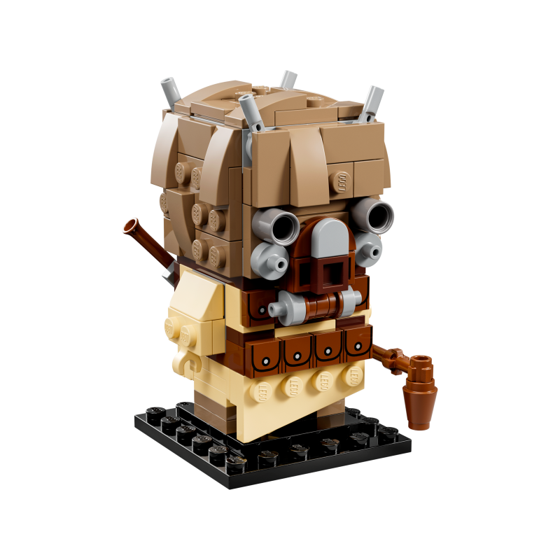LEGO Star Wars™ 40615 - Le pillard Tusken
