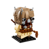 LEGO Star&nbsp;Wars&trade; 40615 - Le pillard Tusken