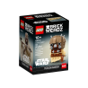 LEGO Star&nbsp;Wars&trade; 40615 - Le pillard Tusken