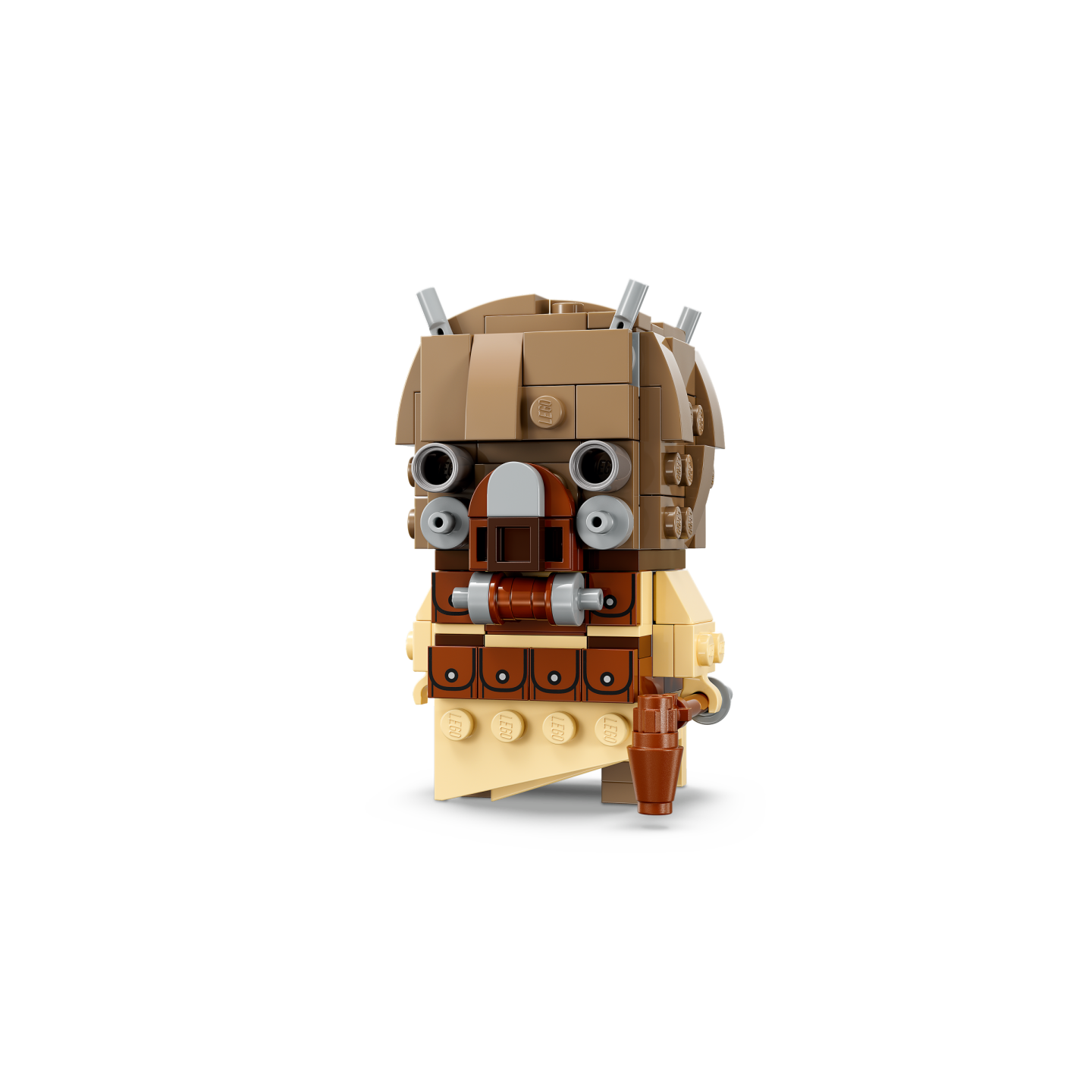 LEGO Star&nbsp;Wars&trade; 40615 - Le pillard Tusken