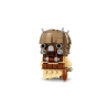 LEGO Star&nbsp;Wars&trade; 40615 - Le pillard Tusken