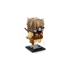 LEGO Star&nbsp;Wars&trade; 40615 - Le pillard Tusken