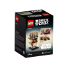 LEGO Star&nbsp;Wars&trade; 40615 - Le pillard Tusken