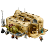 LEGO Star&nbsp;Wars&trade; 75290 - Cantina&trade; de Mos Eisley