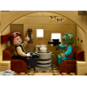 LEGO Star&nbsp;Wars&trade; 75290 - Cantina&trade; de Mos Eisley