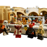 LEGO Star&nbsp;Wars&trade; 75290 - Cantina&trade; de Mos Eisley
