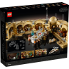 LEGO Star&nbsp;Wars&trade; 75290 - Cantina&trade; de Mos Eisley