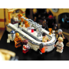 LEGO Star&nbsp;Wars&trade; 75290 - Cantina&trade; de Mos Eisley