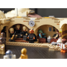 LEGO Star&nbsp;Wars&trade; 75290 - Cantina&trade; de Mos Eisley