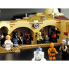 LEGO Star&nbsp;Wars&trade; 75290 - Cantina&trade; de Mos Eisley