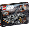 LEGO Star&nbsp;Wars&trade; 75346 - Le chasseur pirate