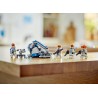 LEGO Star&nbsp;Wars 75359 - Pack de combat des Clone Troopers&trade; de la 332e Compagnie d&rsquo;Ahsoka