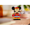 LEGO BrickHeadz 40673 - Mickey Mouse &agrave; la F&ecirc;te du printemps