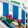 LEGO Architecture 21057 - Singapour