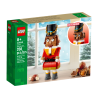 LEGO 40640 - Le casse-noisette No&euml;l