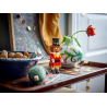 LEGO 40640 - Le casse-noisette No&euml;l