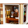 LEGO Harry Potter 75969 - La Tour d'astronomie de Poudlard