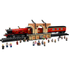 LEGO Harry Potter 76405 - Le Poudlard Express&nbsp;- Edition Collector