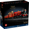 LEGO Harry Potter 76405 - Le Poudlard Express&nbsp;- Edition Collector