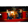 LEGO Harry Potter 76405 - Le Poudlard Express&nbsp;- Edition Collector