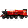 LEGO Harry Potter 76405 - Le Poudlard Express&nbsp;- Edition Collector