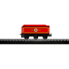 LEGO Harry Potter 76405 - Le Poudlard Express&nbsp;- Edition Collector