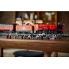 LEGO Harry Potter 76405 - Le Poudlard Express&nbsp;- Edition Collector