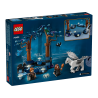 LEGO Harry Potter 76432 - La For&ecirc;t interdite&nbsp;: les cr&eacute;atures magiques