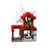 LEGO Minecraft 21262 - La ferme du moulin
