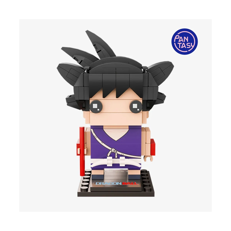 Pantasy 99118 - Dragon Ball - Goku
