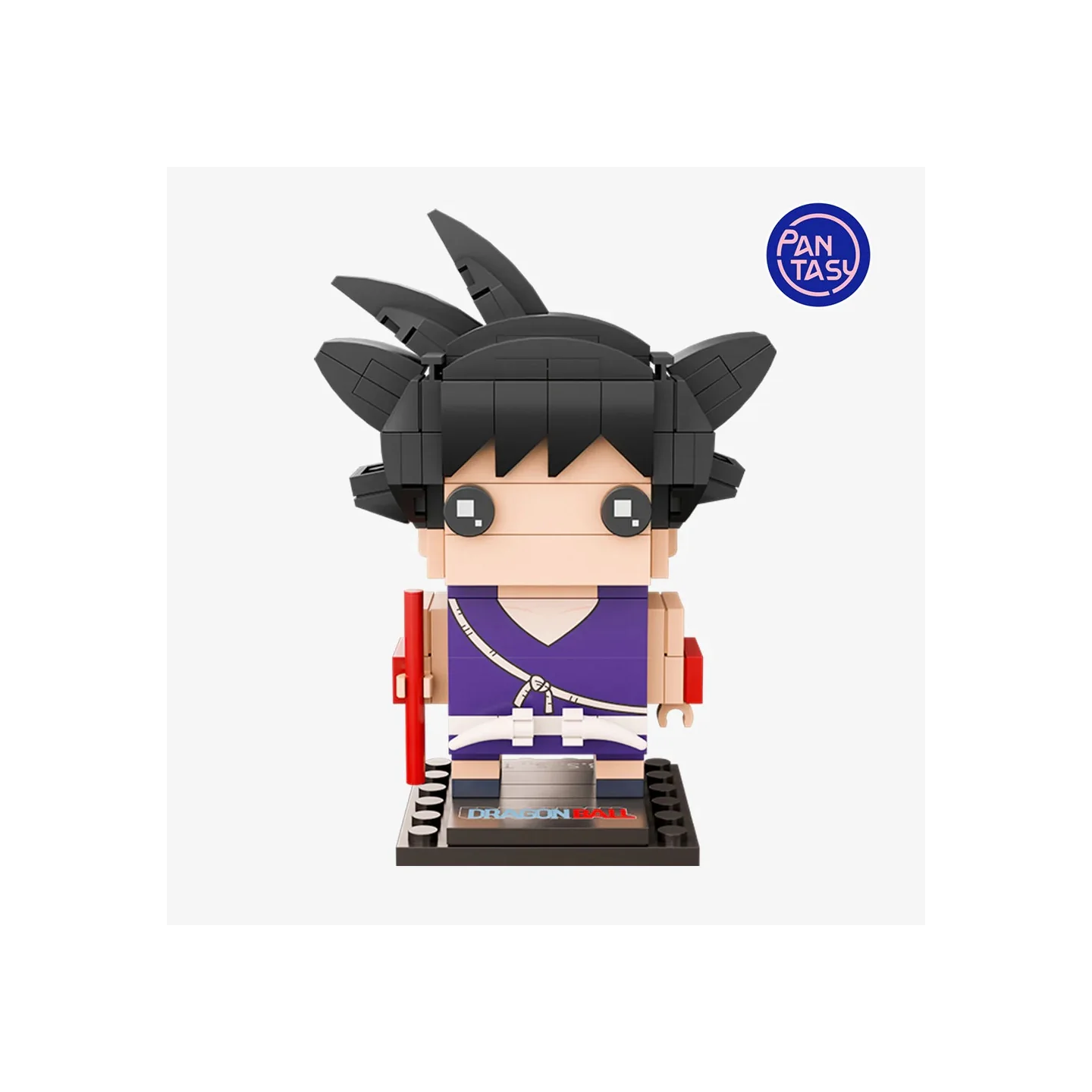 Pantasy 99118 - Dragon Ball - Goku