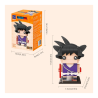 Pantasy 99118 - Dragon Ball - Goku