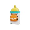 Pantasy - 86818 - Magnet Garfield - Biberon