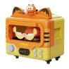 Pantasy - 86822 - Machine Garfield - Le four