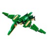 LEGO Creator 3-en-1 31058 - Le dinosaure f&eacute;roce