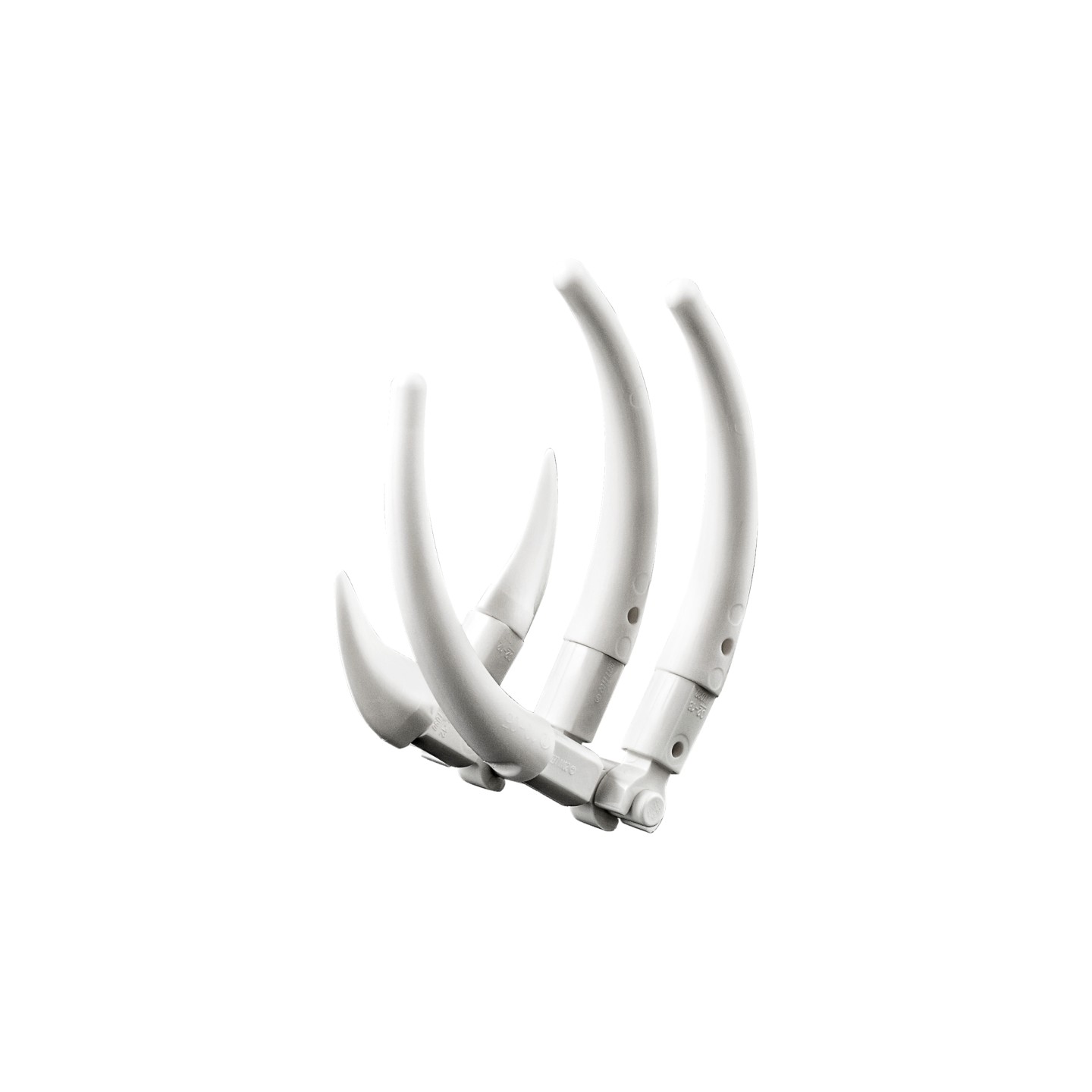 LEGO Creator 3-en-1 31058 - Le dinosaure f&eacute;roce