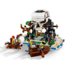 LEGO Creator 3-en-1 31109 - Le bateau pirate