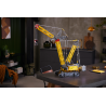 LEGO Technic 42146 - La grue sur chenilles Liebherr&nbsp;LR&nbsp;13000
