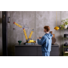 LEGO Technic 42146 - La grue sur chenilles Liebherr&nbsp;LR&nbsp;13000