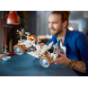LEGO Technic 42182 - V&eacute;hicule d&rsquo;exploration lunaire NASA Apollo - LRV