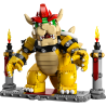LEGO Super Mario 71411 - Le puissant Bowser&trade;
